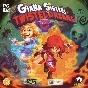 Giana Sisters: Twisted Dreams (Steam) RU/CIS