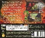 Giana Sisters: Twisted Dreams (Steam) RU/CIS