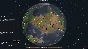 ✅RimWorld ⭐Steam\РФ+Весь Мир\Key⭐ + Бонус