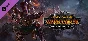 ⭐️ Total War: WARHAMMER III - Forge of the Chaos Dwarfs
