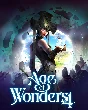 ⭐️ All REGIONS⭐️ Age of Wonders 4 Steam Gift