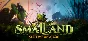 ⭐️ All REGIONS⭐️ Smalland: Survive the Wilds Steam Gift