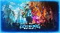 ⭐️ ВСЕ СТРАНЫ+РОССИЯ⭐️ Minecraft Legends DELUXE Edition