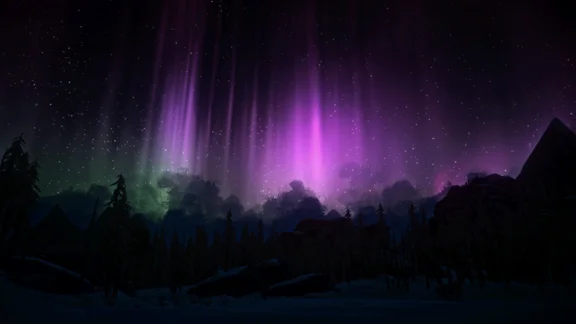 The Long Dark - Survival Edition 🔑STEAM KEY 🌎GLOBAL