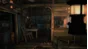 The Long Dark - Survival Edition 🔑STEAM KEY 🌎GLOBAL