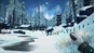 The Long Dark - Survival Edition 🔑STEAM KEY 🌎GLOBAL