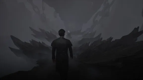 Sherlock Holmes The Awakened – Deluxe Xbox One & X|S