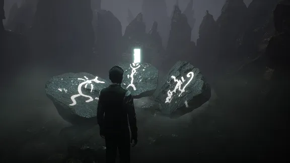 Sherlock Holmes The Awakened – Deluxe Xbox One & X|S