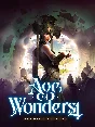 ⭐️All REGIONS⭐️ Age of Wonders 4: Premium Edition STEAM