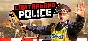 ⭐️ ВСЕ СТРАНЫ+РОССИЯ⭐️ Contraband Police Steam Gift