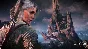 ⚔️The Witcher 3 Wild Hunt Complete {Steam Gift/RU/CIS}