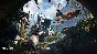 ⚔️The Witcher 3 Wild Hunt Complete {Steam Gift/RU/CIS}