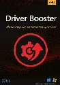 IObitDriverBooster КЛЮЧ без прокси не больше 3шт в руки