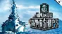 Four nvite codes for World of Warships Lesta (RU) +gift