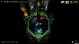 Dungeon of the Endless - Crystal Edition 💎STEAM KEY