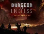 Dungeon of the Endless - Crystal Edition 💎STEAM KEY