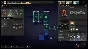 Dungeon of the Endless - Crystal Edition 💎STEAM KEY