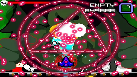 ✅ Eastasiasoft Indie Shmup Bundle Xbox активация