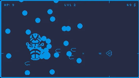 ✅ Eastasiasoft Indie Shmup Bundle Xbox активация