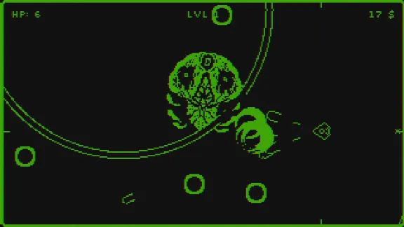 ✅ Eastasiasoft Indie Shmup Bundle Xbox активация