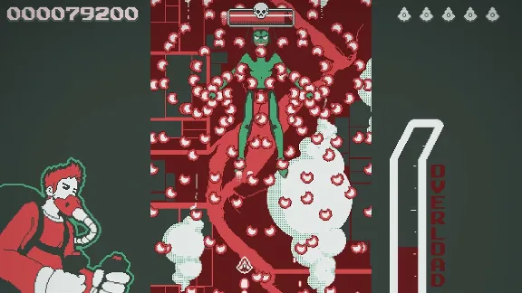 ✅ Eastasiasoft Indie Shmup Bundle Xbox активация