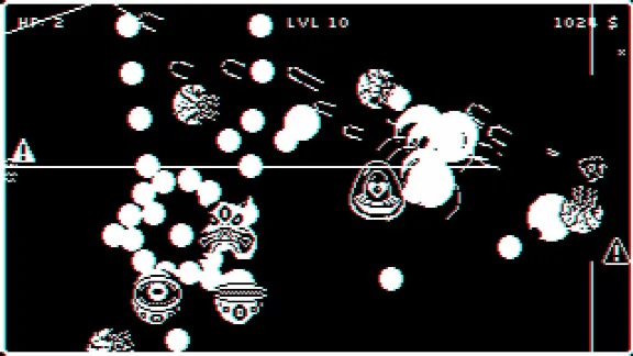 ✅ Eastasiasoft Indie Shmup Bundle Xbox активация