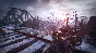 🔥Metro Exodus STEAM GLOBAL🌎💳0%💎GUARANTEE🔥