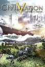 🔥Sid Meier´s Civilization V: Complete Edition💳0%💎🔥