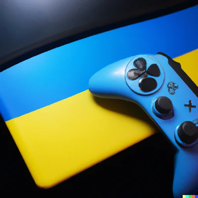 🎈🎮Buy Games/Subscriptions Top Up PSN Ukraine 🎈UA🎈