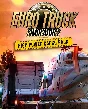 🔥Euro Truck Simulator 2 High Power Cargo Pack💳0%💎🔥