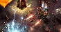 🔥Warhammer 40,000 : Dawn of War III 3💳0%💎GUARANTEE🔥