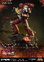 🔥Warhammer 40,000 : Dawn of War III 3💳0%💎GUARANTEE🔥