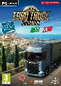 🔥Euro Truck Simulator 2 Italia РФ/СНГ💳0%💎ГАРАНТИЯ🔥