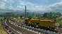 🔥Euro Truck Simulator 2 Italia РФ/СНГ💳0%💎ГАРАНТИЯ🔥