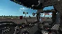🔥Euro Truck Simulator 2 Cabin Accessories RU/CIS💳0%🔥
