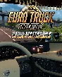 🔥Euro Truck Simulator 2 Cabin Accessories RU/CIS💳0%🔥
