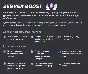 🔥DISCORD NITRO l 🌐 WORLDWIDE l 1-12 MONTH ANY ACCOUNT