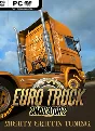 🔥Euro Truck Simulator 2 Mighty Griffin Tuning RU/CIS🔥
