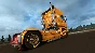 🔥Euro Truck Simulator 2 Mighty Griffin Tuning RU/CIS🔥