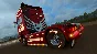 🔥Euro Truck Simulator 2 Mighty Griffin Tuning RU/CIS🔥
