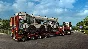 🔥Euro Truck Simulator 2 Heavy Cargo Pack РФ/СНГ💳0%🔥