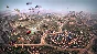 🔥 Company of Heroes 3 - ONLINE STEAM (Region Free)