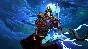 Dredge (Steam/ Россия и Весь Мир)