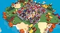 Dice Kingdoms 💎 STEAM GIFT RUSSIA
