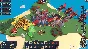 Dice Kingdoms 💎 STEAM GIFT RUSSIA