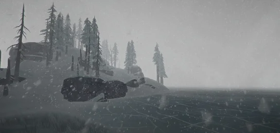 ☑️⭐The Long Dark XBOX +DLC⚫️Purchase ⚫️ Activation ⭐☑️.