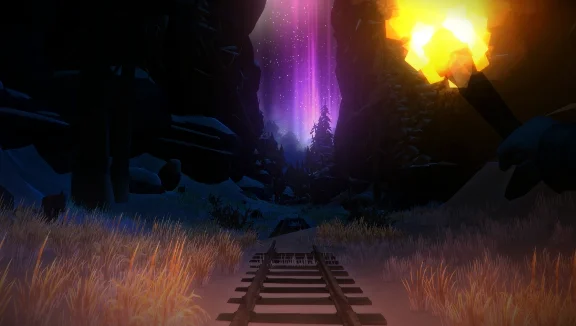 ☑️⭐The Long Dark XBOX +DLC⚫️Purchase ⚫️ Activation ⭐☑️.