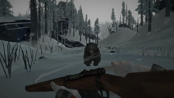 ☑️⭐The Long Dark XBOX +DLC⚫️Purchase ⚫️ Activation ⭐☑️.