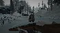 ☑️⭐The Long Dark XBOX +DLC⚫️Purchase ⚫️ Activation ⭐☑️.