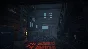 ☑️⭐The Long Dark Tales from the Far Territory XBOX⭐☑️